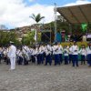 dsc00519 small